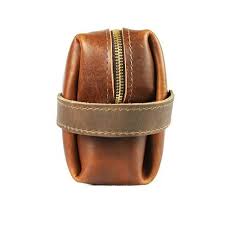 red river d leather pouch leather pouch accessories john wayne pinterest