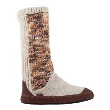 That's why we have created a collection of jumpers & sweaters that tick all the boxes. Women S Slouch Boots Acorn Com Usa
