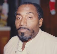 Joseph Roberts Obituary