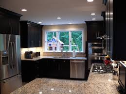 affordable home depot cabinet refacing