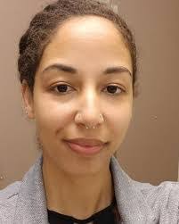 Sandra Mair's Instagram, Twitter & Facebook