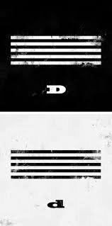 We have 2 free bigbang vector logos, logo templates and icons. Bigbang Made Series D Bigbang Bigbang Logo Bigbang Concert