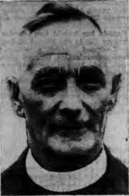 FRENCH SETTING TRAP FOR GERMAN TANK UNITS