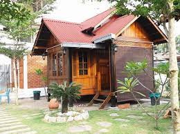 Pusat penetasan penyu karah hanya di pengkalan balak melaka. Direktori Percutian Dan Penginapan Malaysia Desa Damai Chalet Pangkalan Balak Melaka