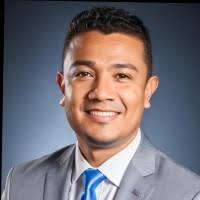 200+ "Vernaza" profiles