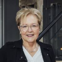 10+ "Doris Tanner" profiles