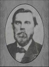 Franklin Johns's Instagram, Twitter & Facebook