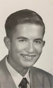 Indianola Nebraska History