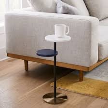 Pin On Industrial Loft