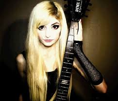 Local musicians take notice of rising guitarist in ESPN SportsCenter's Fan  Jam competition