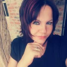 Let's welcome our new members! Lizette Pienaar, Louise Kraidy, Mari  Nortier, Holiday Guest House Bulawayo, Leigh Von Hage, Desiree van den  Bergh, Lindsey Burns, Katleho Katz Mokoena, Michelle Van Der Walt, Daisy