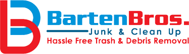 Maybe you would like to learn more about one of these? Barten Bros Junk Clean Up Scrap Yard In Point Pleasant New Jersey United States