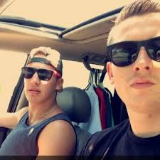 Bernadette Jackson (@jackson_bern)