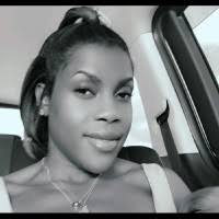 80+ "Malika" profiles