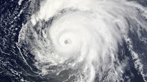 Sailing through storms is a challenge for even the most experienced crews and should not be taken lightly. Powerful Storms May Be Causing Stormquakes Offshore Science News For Students