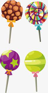 Sweet Lollipop Sweet Clipart Lollipop Sweet Png Transparent Clipart Image And Psd File For Free Download Lollipop Beautiful Gif Painted Shoes Diy