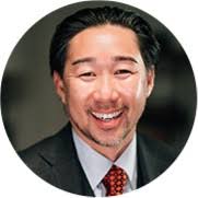 Bespoke Mortgage Group Information