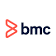 BMC Software
