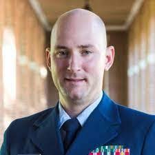 Alexander Waid's Instagram, Twitter & Facebook