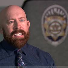 Catch the latest episode of Law & Order SVU tonight