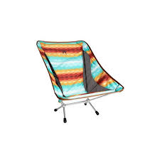 4 Legged Mantis Chair Southwest Camping Chair Camping Chairs Chair