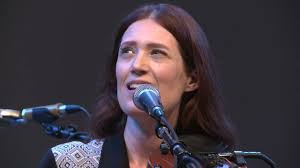 Media — Chasing Ebenezer