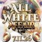 All White Affair