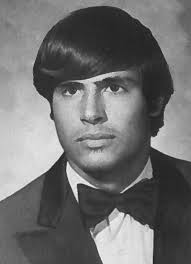 Biden administration issues new asylum rules in hopes of relieving  'overwhelmed' border People of La Junta for Preservation