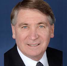 Bank executive named CEO of Australia's Digital Transformation Agency