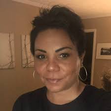 2025 SCECA Conference: Full Schedule