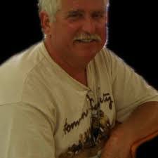 Robert Spragg's Instagram, Twitter & Facebook