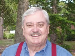 ABDB_. BENJAMIN DAKE FAMILY