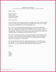 21 Business Partnership Template Business Letter Format Invitation Professional Business Lett Business Letter Format Business Template Lettering