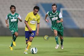 مشاهدة مباراة القادسية والكويت بث مباشر نهائي كأس ولي العهد الكويتي. Ø§Ù„ÙˆØ·Ù† Ø³Ø¨ÙˆØ±Øª Ø§Ù„Ù‚Ø§Ø¯Ø³ÙŠØ© ÙˆØ§Ù„Ø¹Ø±Ø¨ÙŠ Ø¥Ù„Ù‰ Ù†ØµÙ Ø§Ù„Ù†Ù‡Ø§Ø¦ÙŠ ÙƒØ£Ø³ ÙˆÙ„ÙŠ Ø§Ù„Ø¹Ù‡Ø¯ Ø§Ù„ÙƒÙˆÙŠØªÙŠ