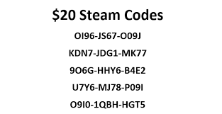 We did not find results for: Where To Sell Steam Gift Card E Codes For Naira In Nigeria Instantly Get Paid In 6 Minutes Climaxcardings