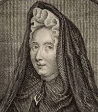 Jeanne Marie Bouvier : Family tree by frebault