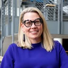 Thank you to Twin Cities Business for the most incredible honor this week! 