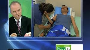 Doğal Bypass yöntemi ülkemizde de uygulanabiliyor mu?