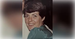 Obituary information for Evelyn J Segura