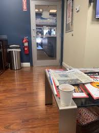 Ma jeep dealer now offers new 2011 jeep grand cherokee for sale and ready for immediate delivery lawless chrysler jeep dodge, your #1 internet jeep dealer is proud to announce that the. Lawless Cdjr 196 Lexington St Woburn Ma Auto Dealers Mapquest