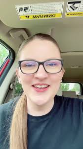 Vernon Lee Gardner John 3 Ministries Arkansas