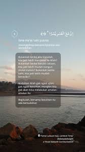 Check spelling or type a new query. 720 Islam Ideas In 2021 Kesenian Islam Allah Ulang Tahun Perkahwinan