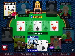 We did not find results for: Download Versi Terbaru Texas Hold Em Poker Online Untuk Blackberry Dalam Bahasa Inggris Secara Gratis Di Ccm Ccm