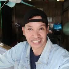 Bahalag gamay ug Amigo basta tinuod.