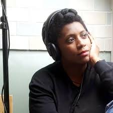 Distinction (Short 1995)