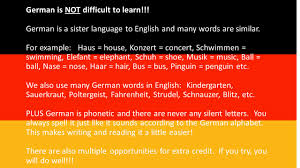 How do you think i feel in this penguin suit? Deutsch Macht Spass German Is Fun Ppt Video Online Download