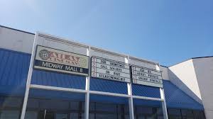 Midwayusa.com sells just about everything® for shooting, hunting and the outdoors; Atlas Cinemas Rent A Private Screening We Did