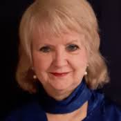 StoryFest 2021 — Story Arts of Minnesota