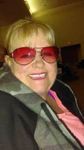 Sherry Wallace Obituary (1951