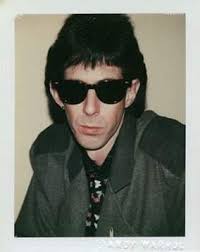 It is with great sadness to announce that my mate Malcolm, the creator of  this group passed away late yesterday afternoon. May he RIP cruising in the  heavens above.